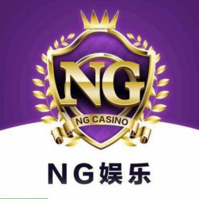 NG28